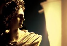 Els clàssics més clàssics