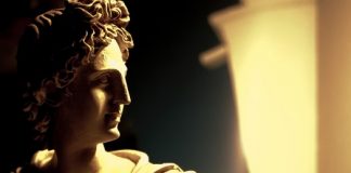 Els clàssics més clàssics