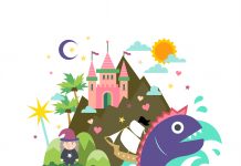 Un conte per a l’esperança