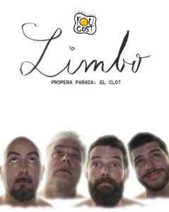 Limbo_Cartell_web