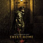 Sweet-Home_Cartel