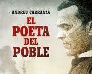 El poeta del poble