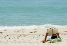 “Estimar la poesia”, primera activitat de l’estiu de L’escriba