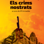 Coberta-Els-Crims-Nostrats