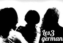 L’ETC tanca temporada amb l’estrena de “Les tres germanes”