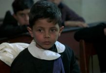 Una nit amb “Toto”