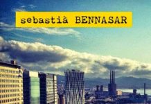 On mai no creix l’herba