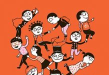 Els secrets de l’escola