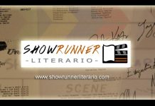 Showrunner literari