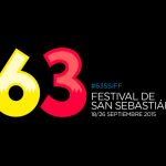 logo-festival-de-cine-san-sebastian-2015-copia