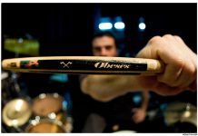 La llegenda de Sant Jordi embolcallada pel so d’Obeses