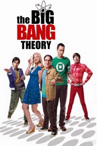 Big_bang_theory_poster