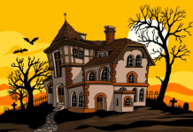 Taller d’escriptura creativa a L’Espígol de Manresa