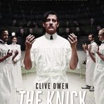 The Knick1