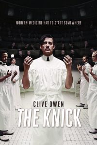 The Knick1