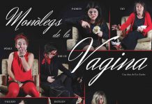 Humor i reflexió entorn del “dallonses”