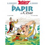 asterix-el-papir-del-cesar-catala