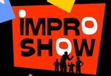 Improshow, la crítica
