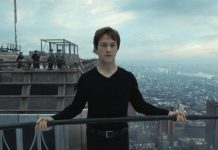 El desafío (The walk)