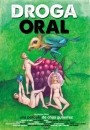 Droga Oral