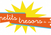 “Petits tresors” de Cruïlla per Nadal