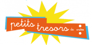 “Petits tresors” de Cruïlla per Nadal