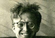 8 contes de Nadal, Pere Calders