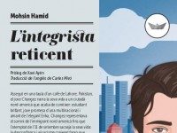 L’integrista reticent, Mohsin Hamid