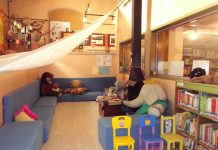 El món està canviant