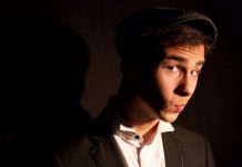 Obsequi per als subscriptors de l’Espai ETC