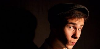 Obsequi per als subscriptors de l’Espai ETC