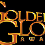 golden-globe-e1450127427961