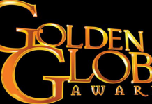 GUANYADORS DELS GLOBUS D’OR 2016