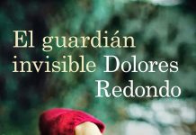 La Trilogia del Baztán