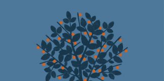 La pèrdua. Segona part