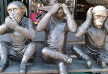 Les pitjors pel·lícules visualitzades el 2015 (II)