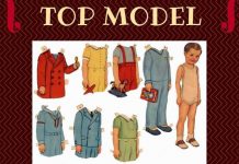 Música, espectacle i humor a l’ETC