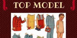 Música, espectacle i humor a l’ETC