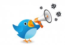 I Concurs de relats tuitaires