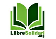 Associació Llibre solidari