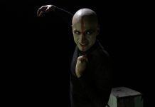 “Només Ricard”, una versió alternativa del clàssic de Shakespeare, a l’ETC