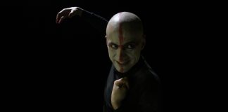 “Només Ricard”, una versió alternativa del clàssic de Shakespeare, a l’ETC