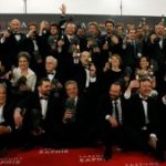 Premios_Goya-galardonados-Goya_2016_MDSIMA20160207_0071_11