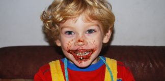 Ens embrutem plegats?