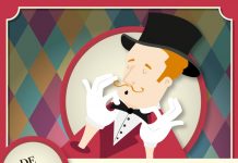 Futurs escriptors a L’Esqueller de Sant Pere