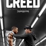creed-finalposter