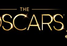 Fes la teva porra dels Oscars 2016