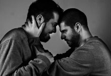 Enemics, un thriller osonenc a l’ETC