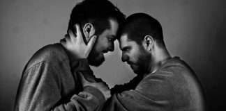 Enemics, un thriller osonenc a l’ETC