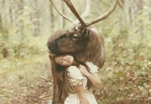 Para ver, cierra los ojos. Taller d’escriptura creativa